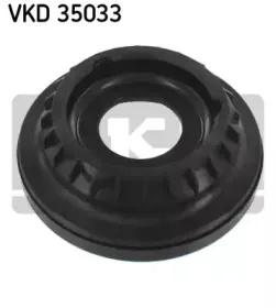 VKD 35033 SKF